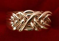 click for larger side view